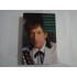 BOB DYLAN PERFORMING ARTIST 1986-1990 & BEYOND - MIND OUT OF TIME BY PAUL WILLIAMS